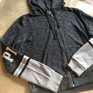 Victoria’s Secret PINK Sweater